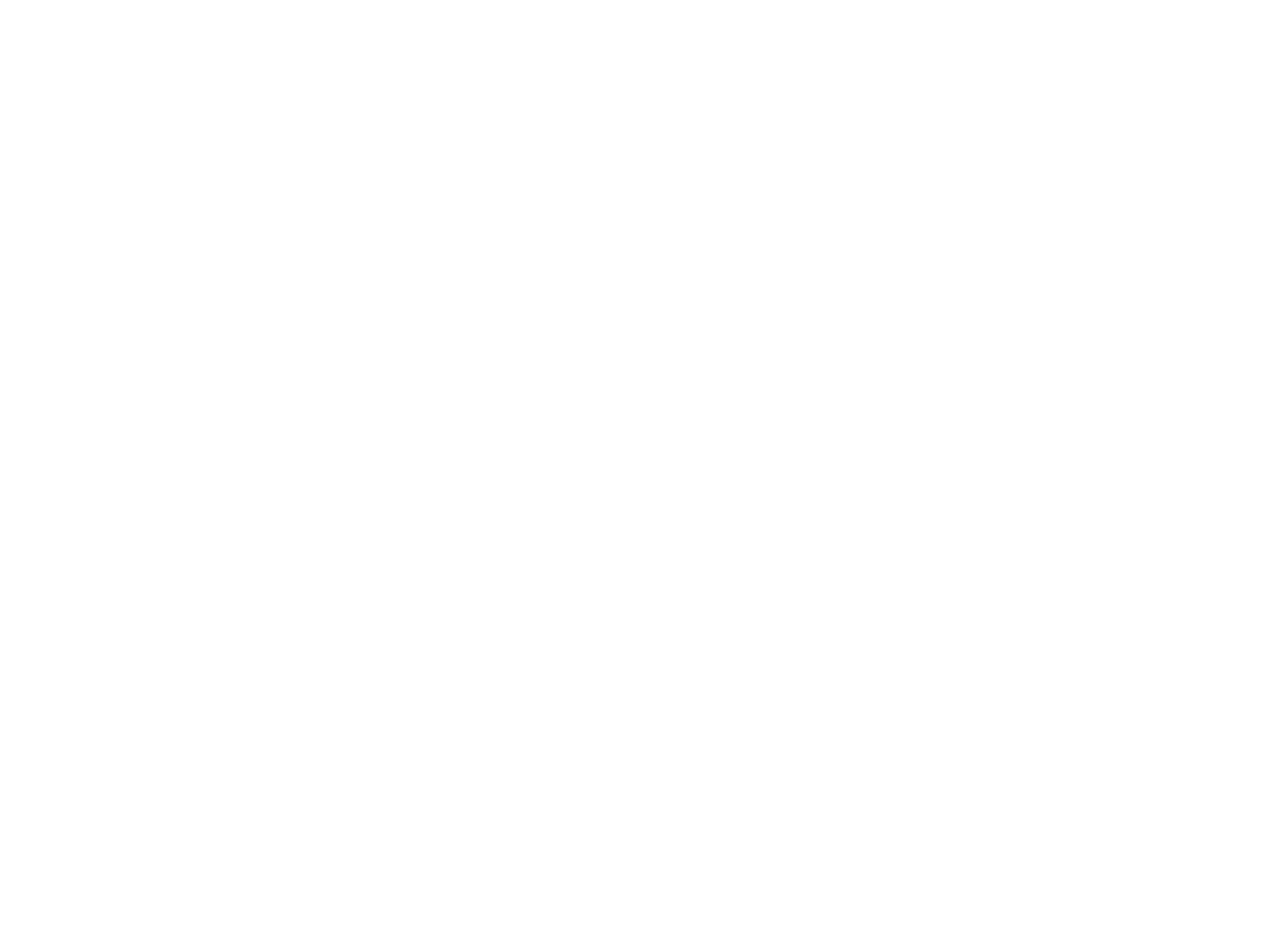 SPAZIO CASA DESENZANO