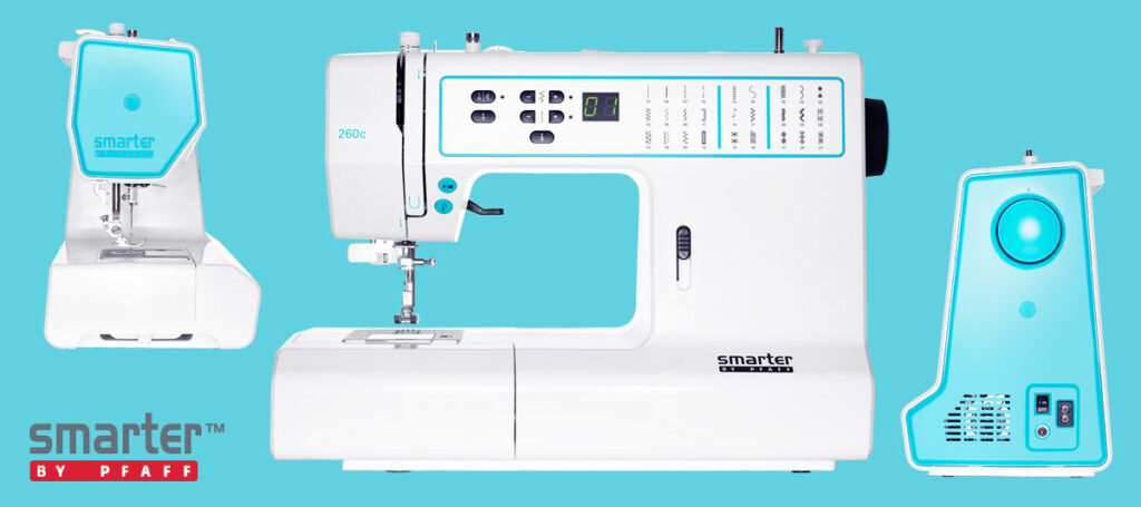 macchine-per-da-cucire-desenzano-lonato-brescia-sirmione-montichiari-padenghe-manerba-moniga-peschiera-del-garda