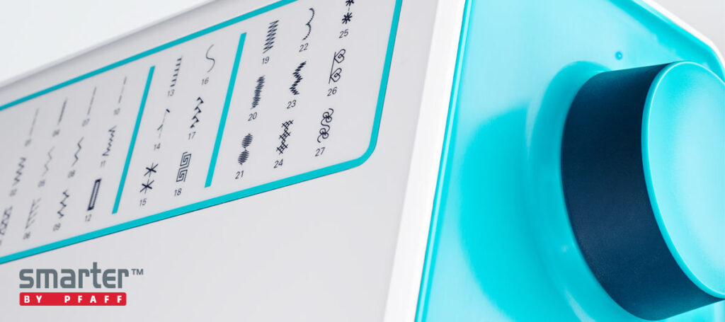 macchine-per-da-cucire-desenzano-lonato-brescia-sirmione-montichiari-padenghe-manerba-moniga-peschiera-del-garda