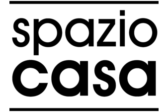 SPAZIO CASA DESENZANO