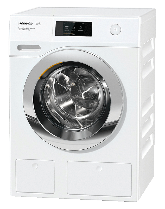 lavatrici-elettrodomestici-desenzano-del-garda-asciugatrici