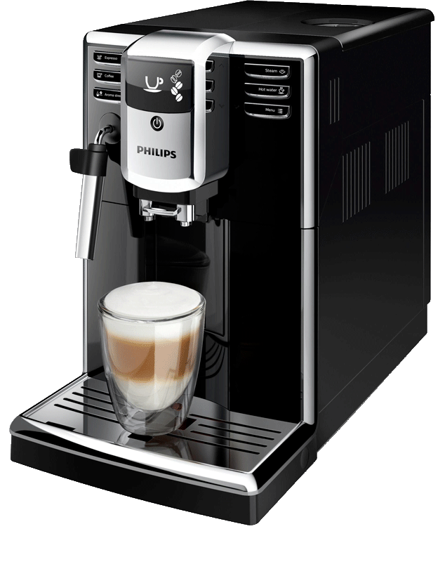 macchine-per-caffè-desenzano-del-garda-elettrodomestici-asciugatrici-lavatrici-ferri-da-stiro-stirelle-2